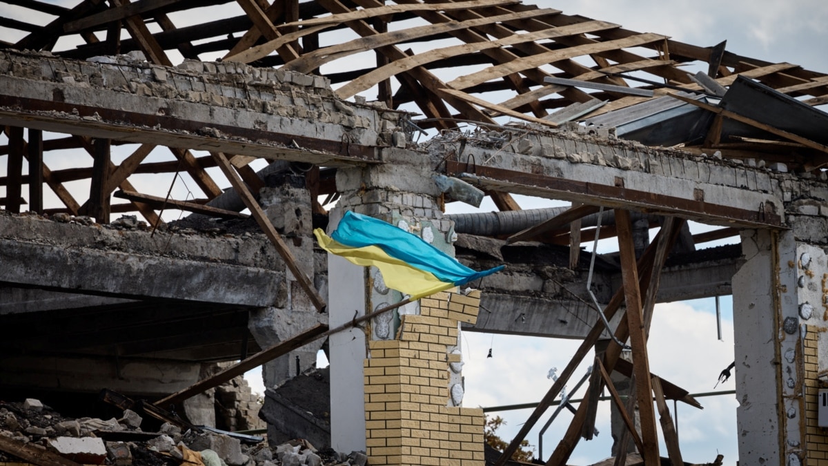  В ООН підтвердили 14 844 випадки загибелі або поранення цивільних в Україні через масштабну війну Росії 