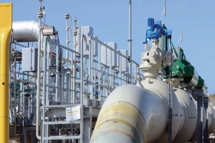 Nord Stream: на трьох нитках газопроводу сталися одночасні безпрецедентні руйнування