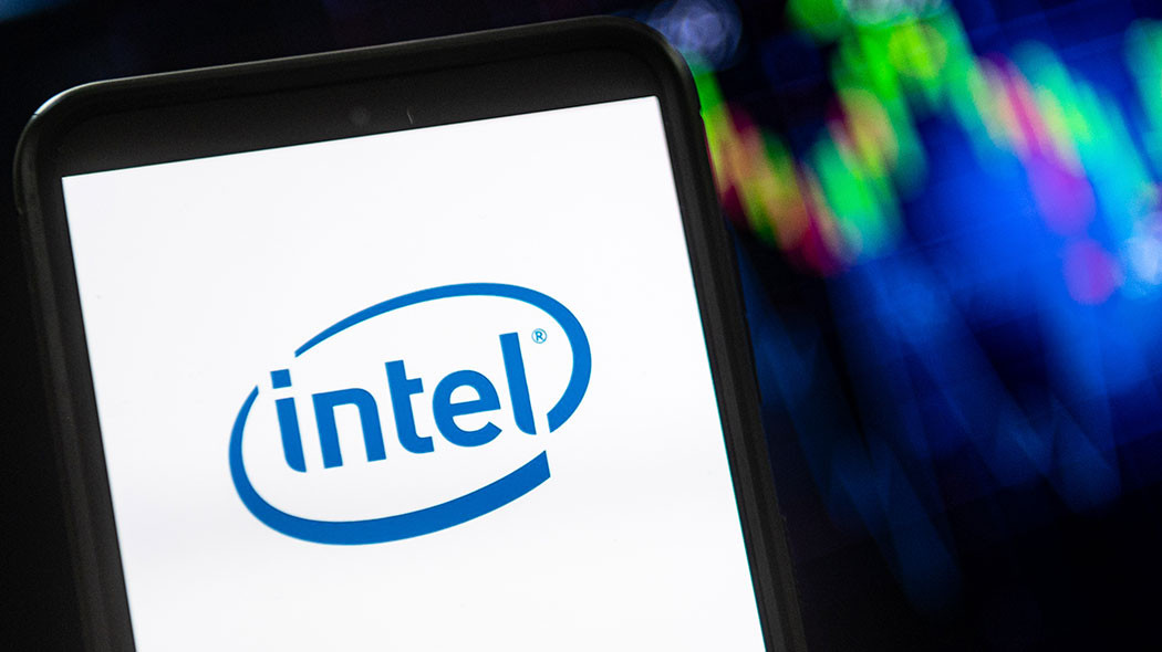 Новий процесор Intel Core i9-13900K коштуватиме відчутно дорожче в Європі, ніж у США