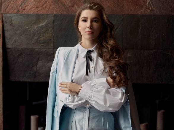 Як зробити так, аби інфляція не з’їла заощадження: поради експерта