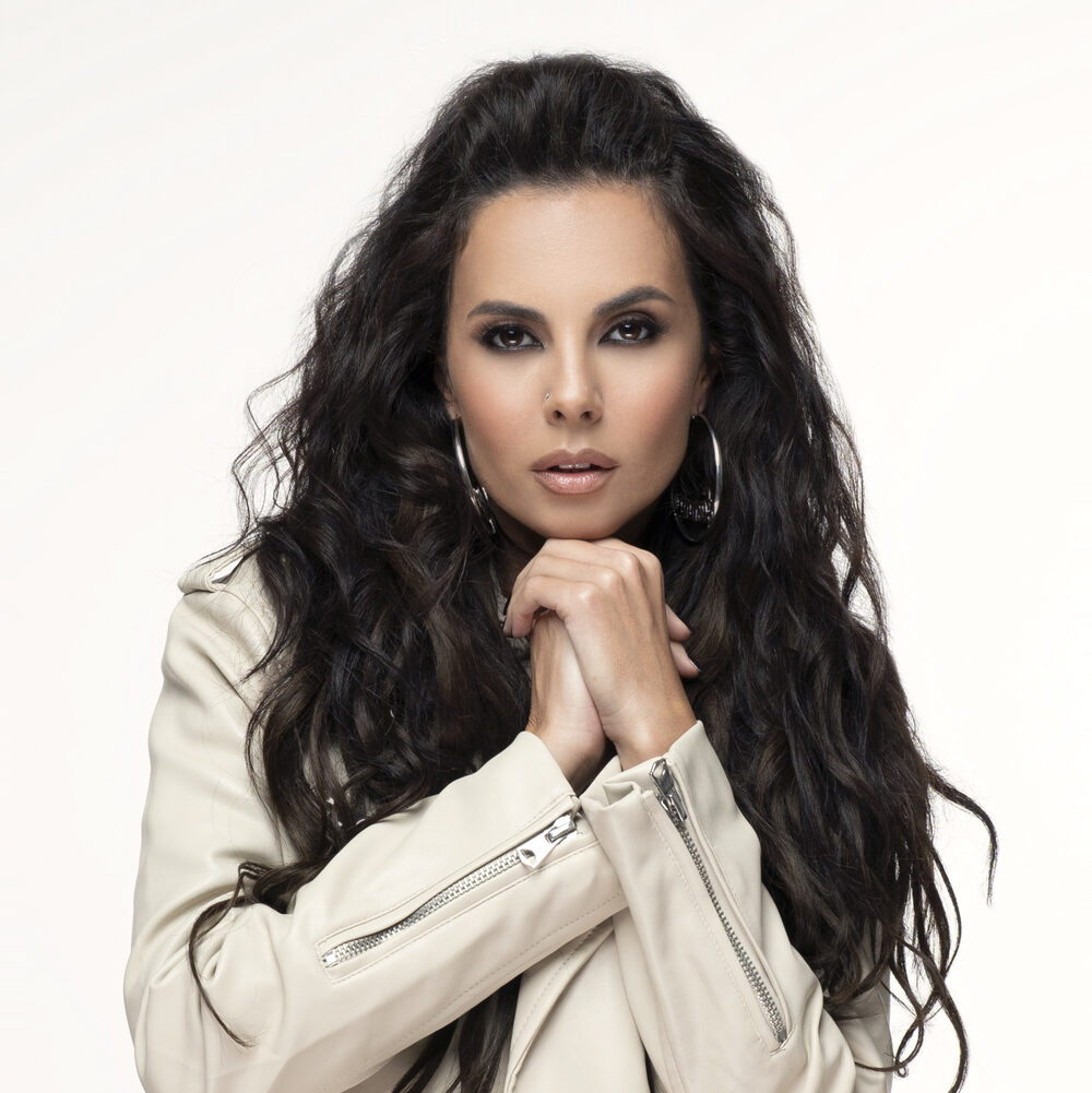 Woman Magazine Link