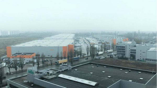 Суд скасував арешт логістичного бізнесу російського олігарха, бо його підприємства переписали на українську композиторку