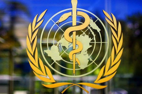 ВООЗ змінює назву “мавпяча віспа” на “mpox”