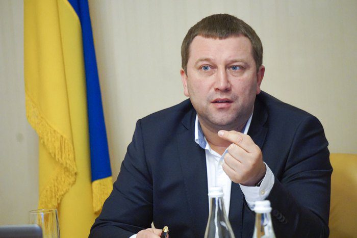 “18 сіл без світла, а свинокомплекс та пивзавод в теплі”: розбір польотів від Володимира Труша