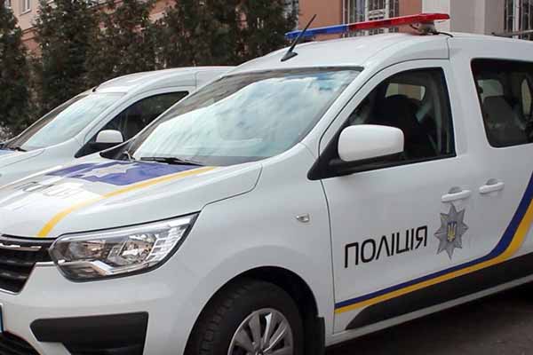 На Полтавщині засуджено чоловіка за домашнє насильство відносно матері