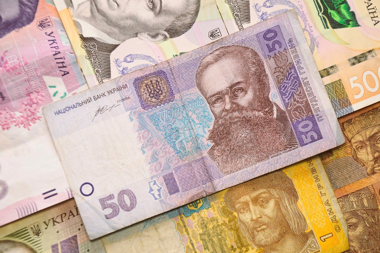 До 33 тисяч грн на сім'ю: українцям доступні нові виплати від міжнародних організацій