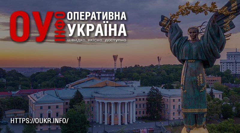 Оприлюднили документальний фільм про українських полонених