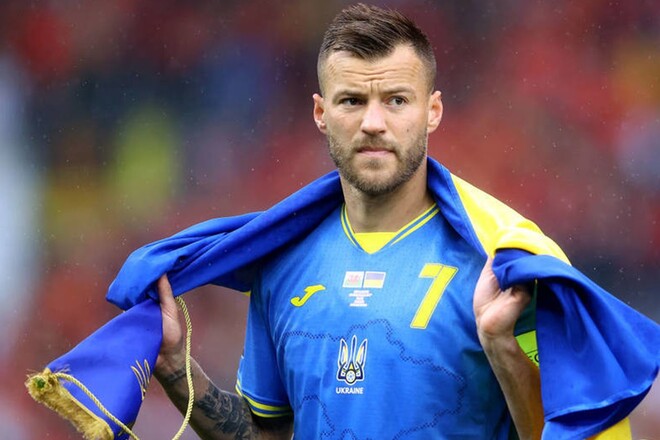 ЯРМОЛЕНКО: ВСУ оберігають від ворожих ракет і снарядів, від звірств нелюдів