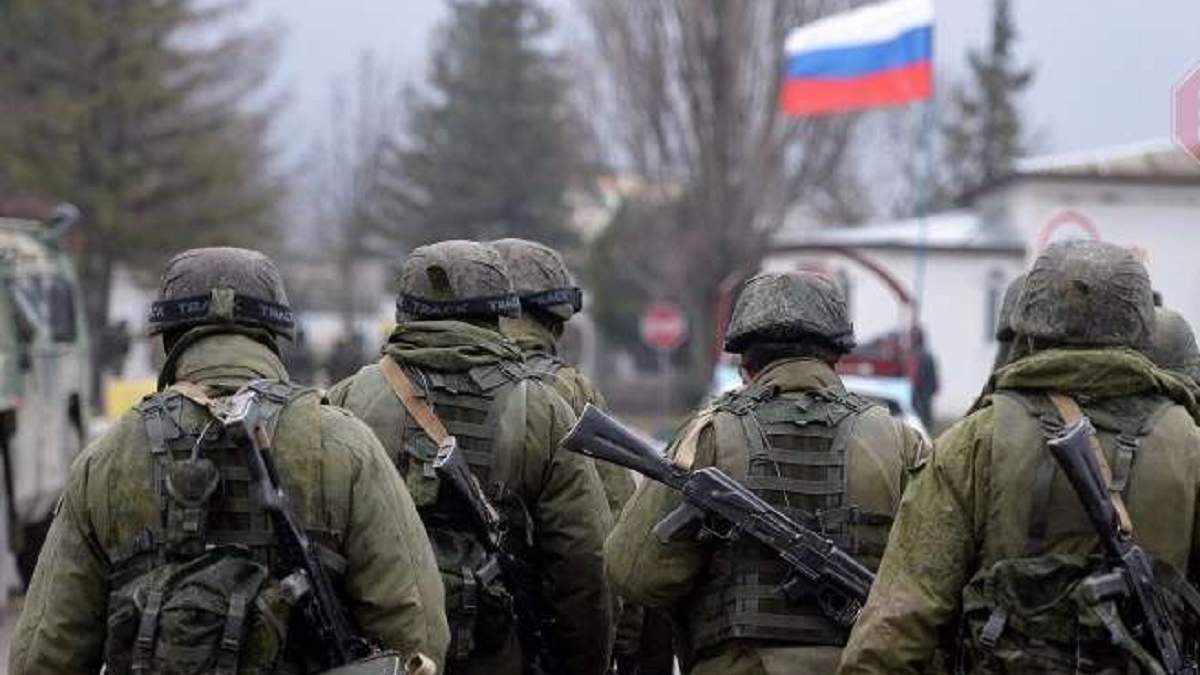 Кремль, ймовірно, готує другу хвилю мобілізації – ISW