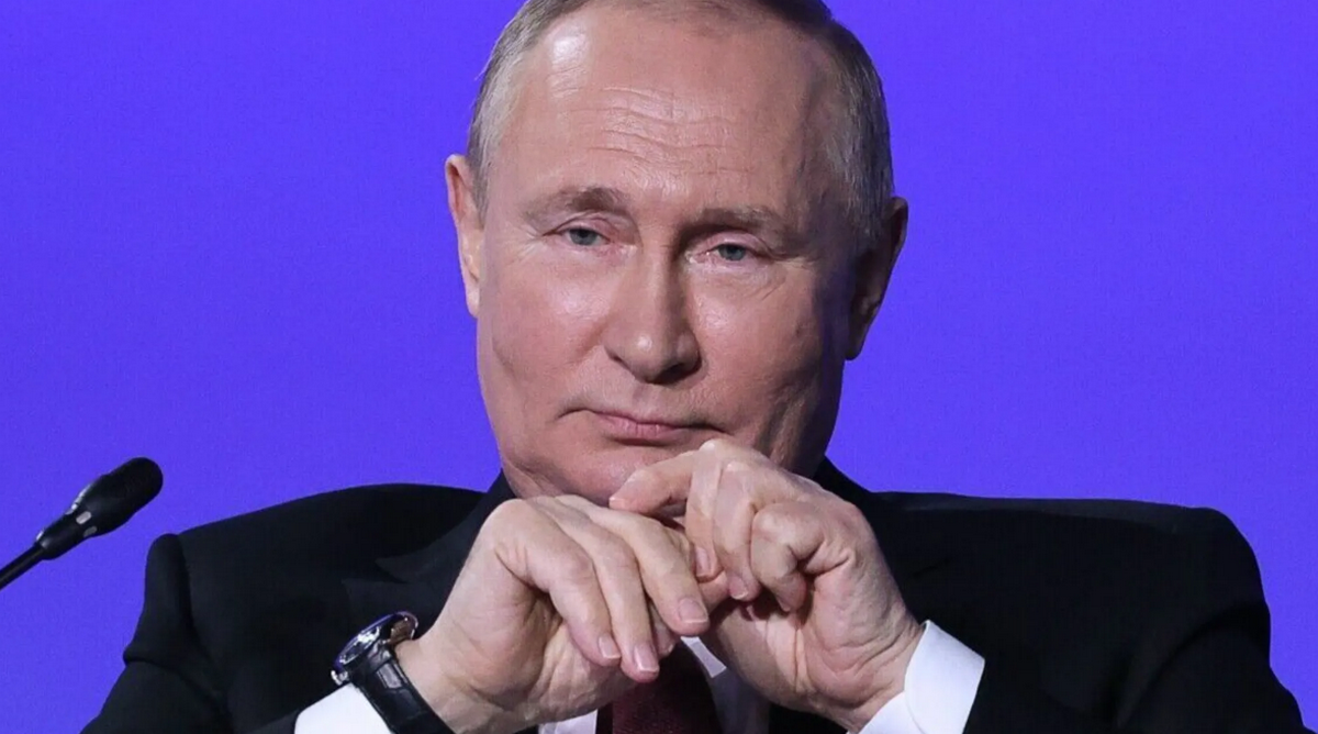 У розвідці Польщі назвали переговори з Росією пасткою для України