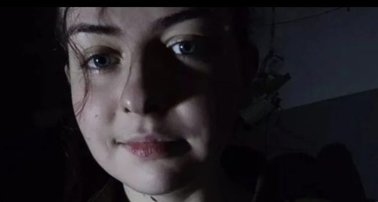 Катерина Поліщук зізналася, що ніколи не слухала пісню “Пташка”, яка присвячена їй