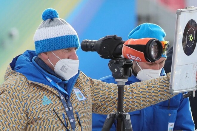 Юрай САНІТРА: «Замінити Підручного зараз складно»