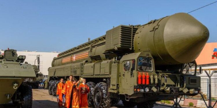 Депутати Запорізької міськради стали на захист російської православної церкви