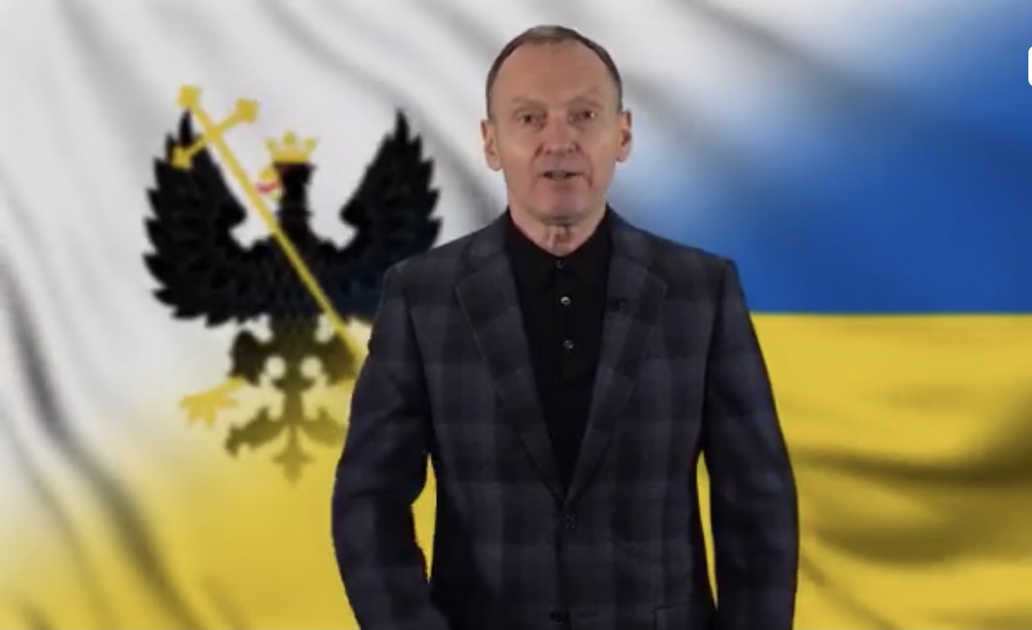 Атрошенко відреагував на рішення суду