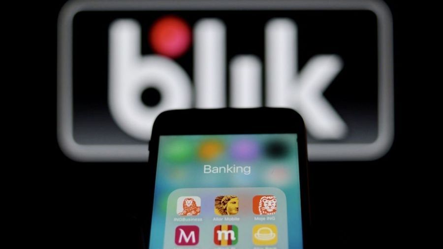 У Польщі затримали українця, який видурив понад 50 тисяч злотих