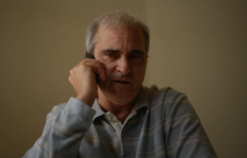 Блискучий Хоакін Фенікс у новому фільмі «Усі страхи Бо»: український трейлер