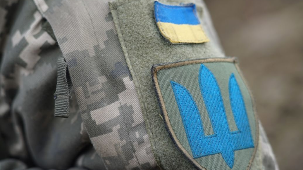 Хто і де має право вручати повістки призовникам: роз`яснення ЗСУ