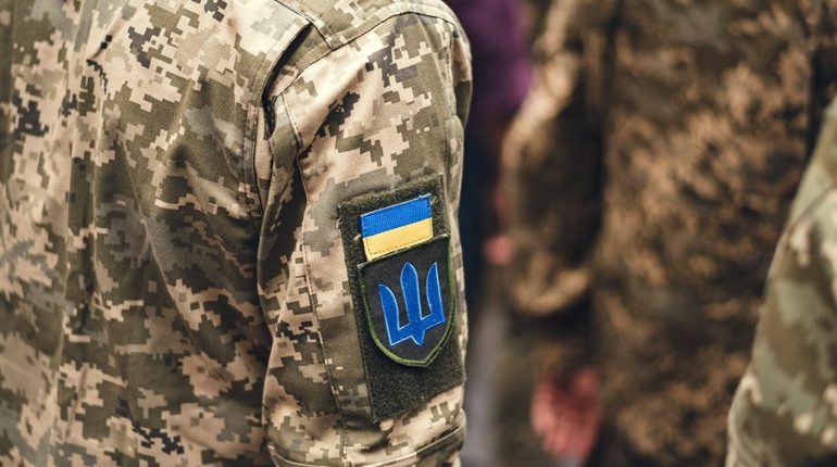 “Пакують в буса і везуть військкомат”: адвокат з Тернополя розповів, коли це незаконно