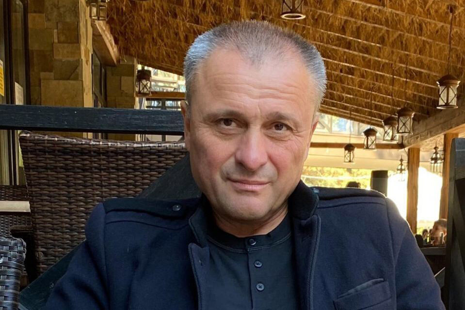 Реалізувати чергову бізнес-ідею підприємцю з  Чернігова допоміг проєкт «єРобота»