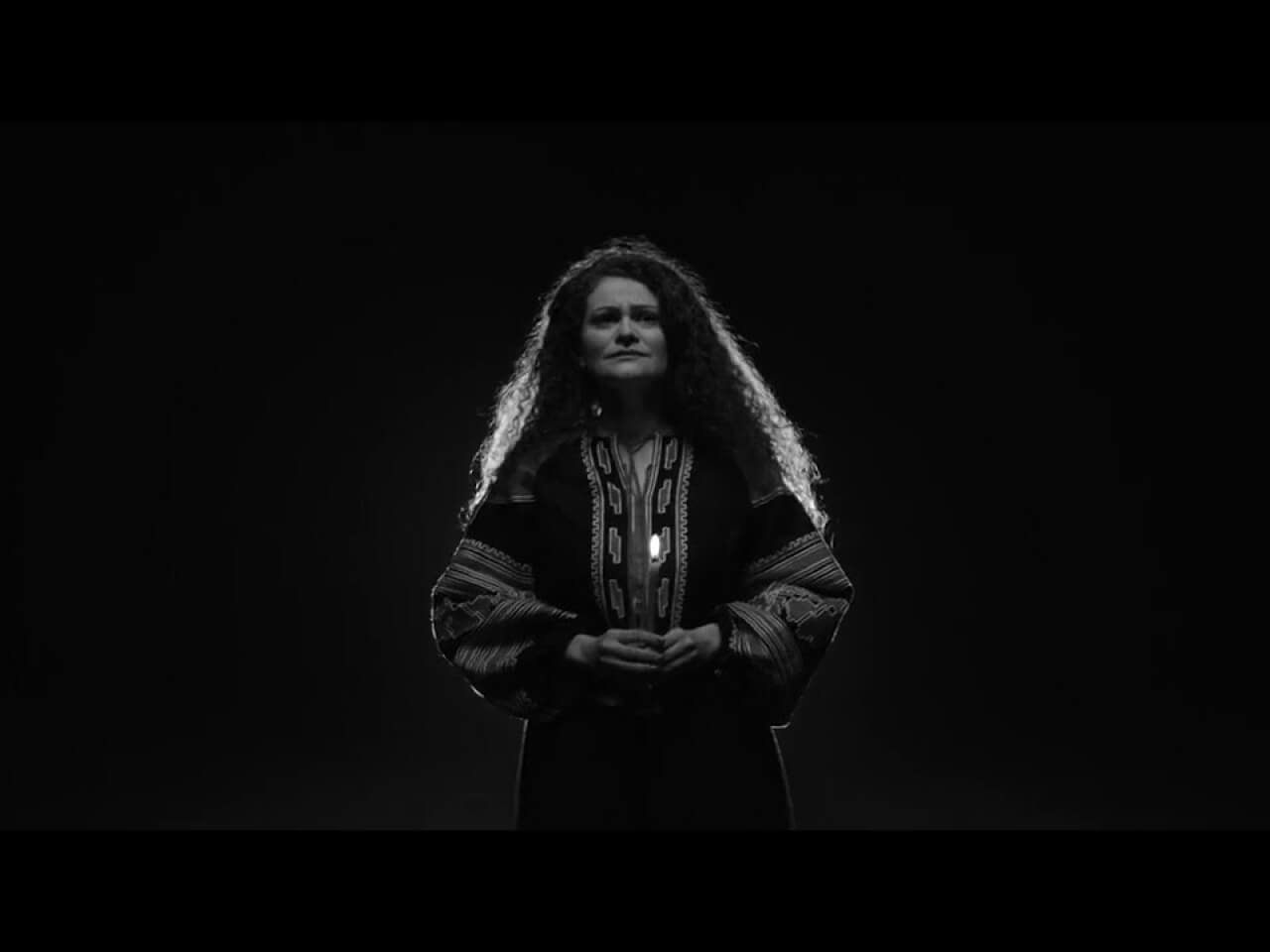 Слухай та тримайся: ТІК - Журавлі