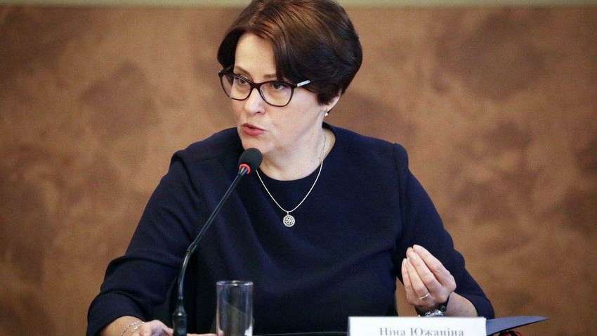  Одразу два законопроєкти на підтримку бізнесу ініціює Європейська солідарність: що хочуть 