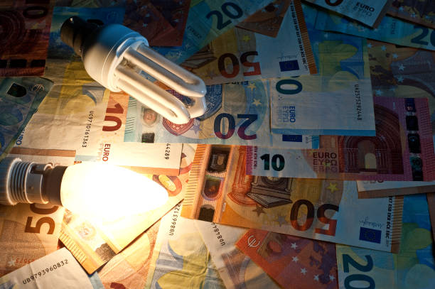 Фонд підтримки енергетики України отримав понад 140 млн євро з квітня 2022 року