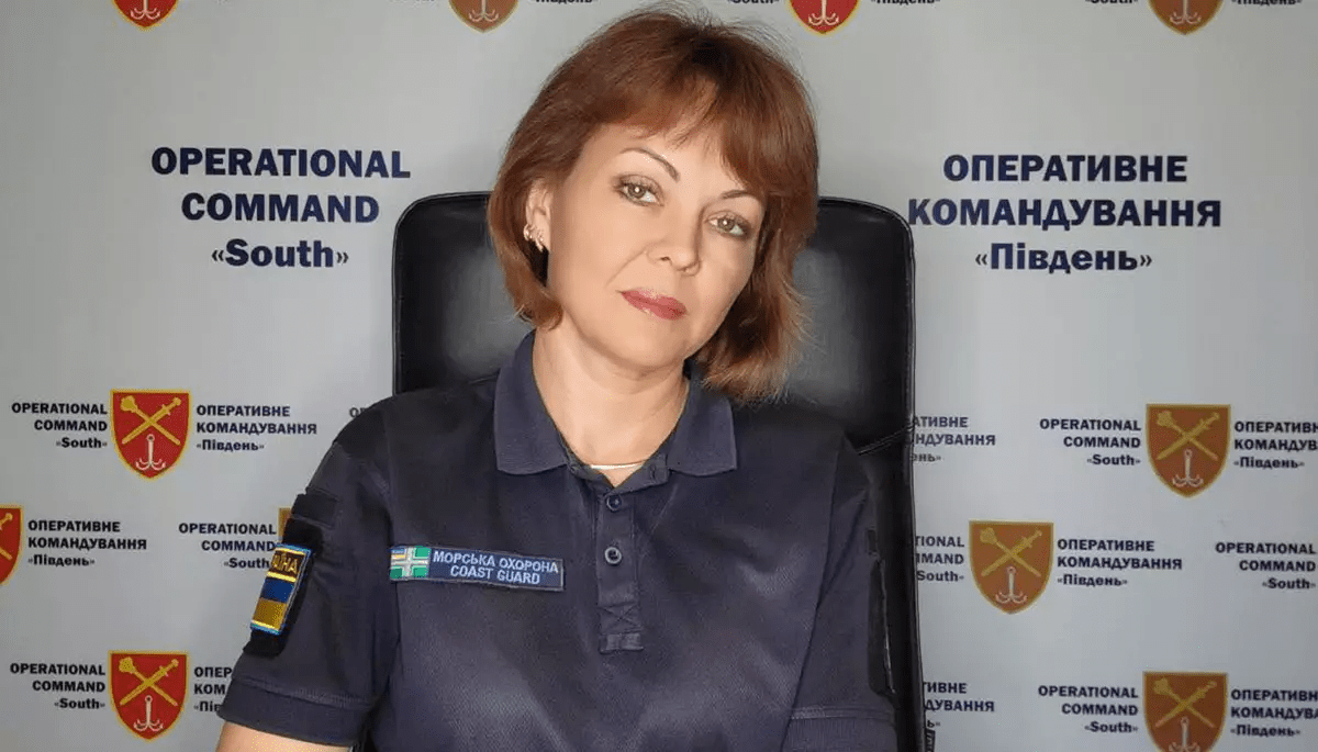 росіяни готують новий ракетний удар по Україні: у ЗСУ назвали ознаки