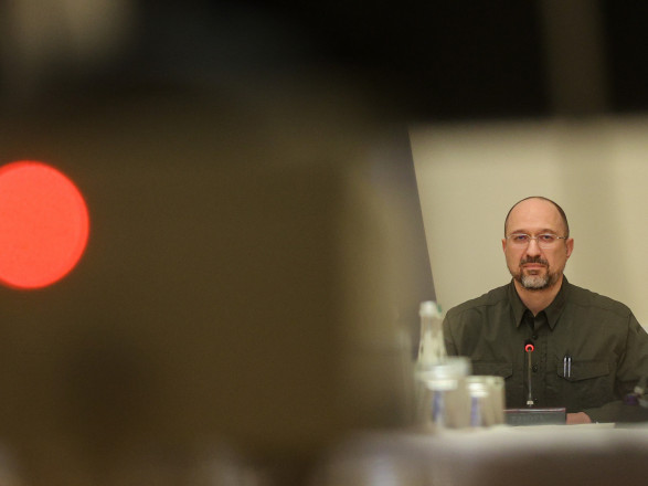 Знеструмлення Одеси: через аварію створюють штаб, у місто везуть генератори та обладнання