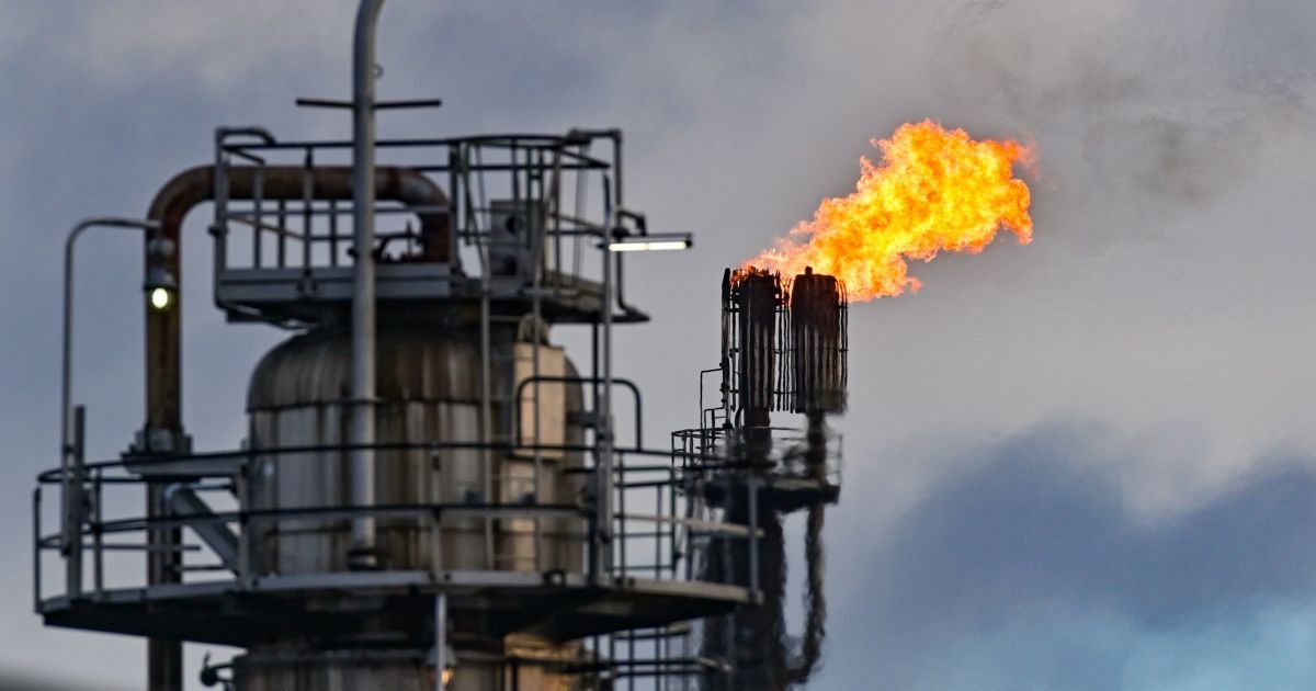 У ЄС офіційно затвердили ліміт цін на російську нафту