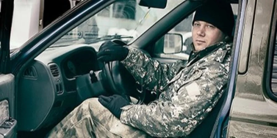 Комбата “Купола” з 46-ї бригади ДШВ понизили в посаді через критику рівня підготовки мобілізованих