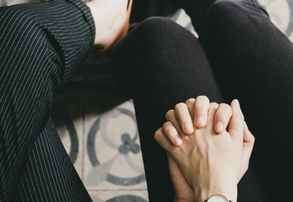Як підписати фото в інстаграмі +200 ідей