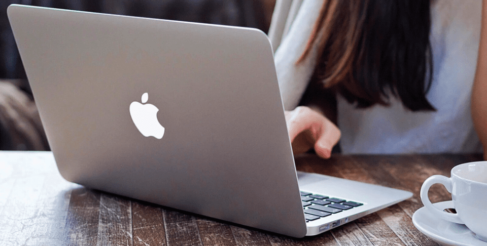 10+ корисних функцій MacBook, які спрощують роботу