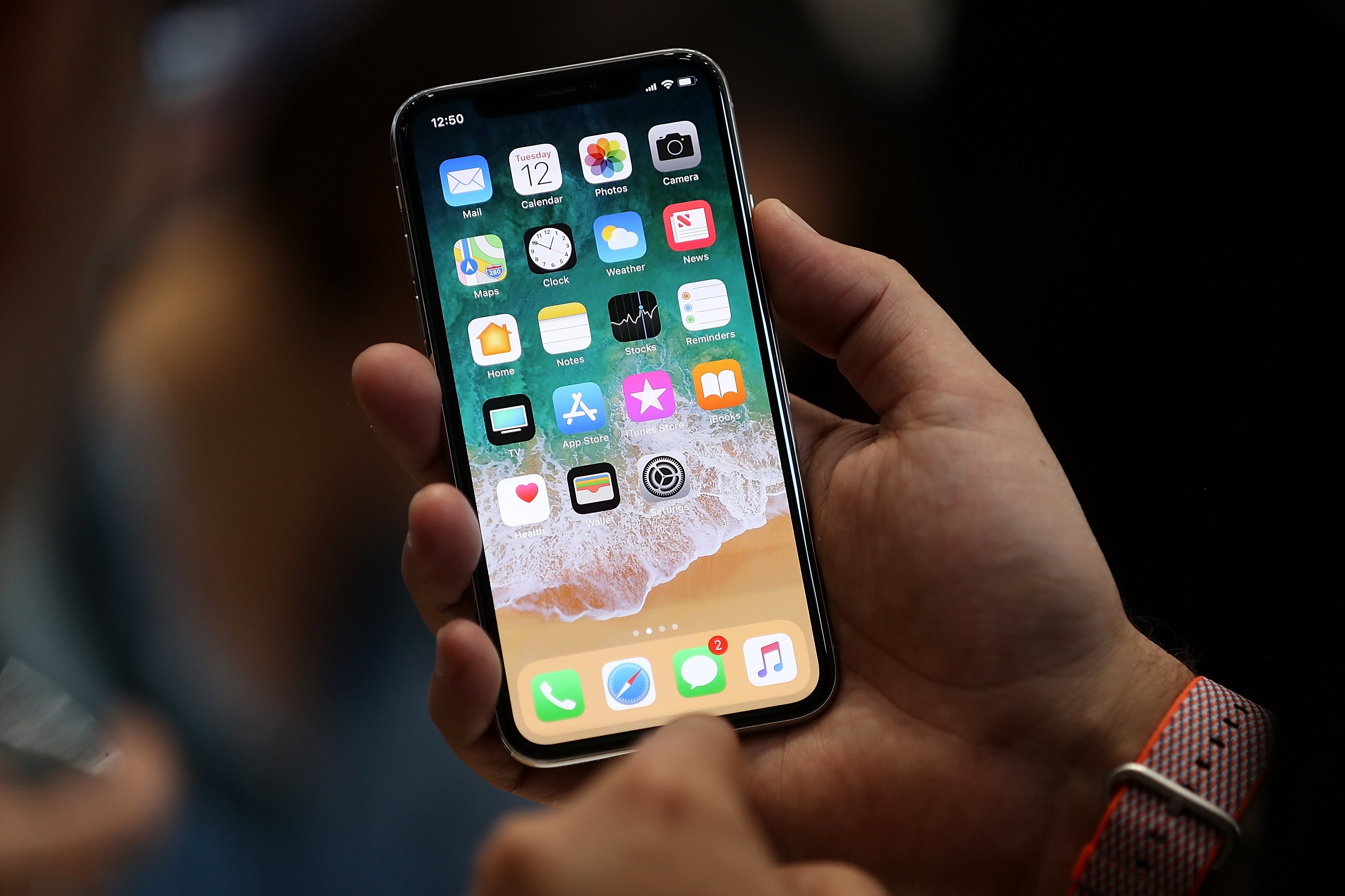 Чому гріється iPhone і як прибрати перегрів телефону: робочі методи