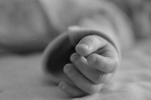  У Тернополі жінка втопила в унітазі свою новонароджену крихітку 