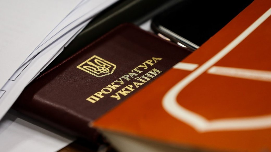 У замаху на вбивство підозрюють депутата місцевої ради з Херсонщини