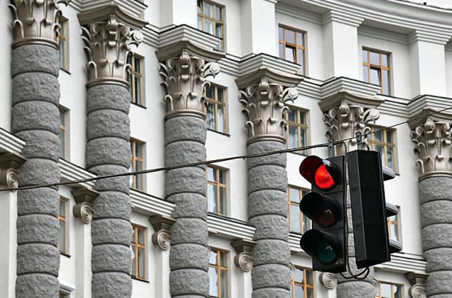 Карт-бланш для Залужного та оновлення уряду. У чому сенс останніх кадрових рішень влади