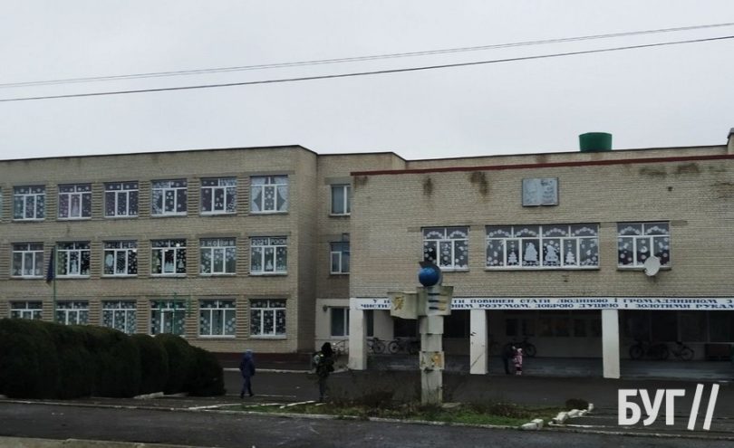 Не помічала булінг учня та не повідомила правоохоронцям: судили директорку волинського ліцею
