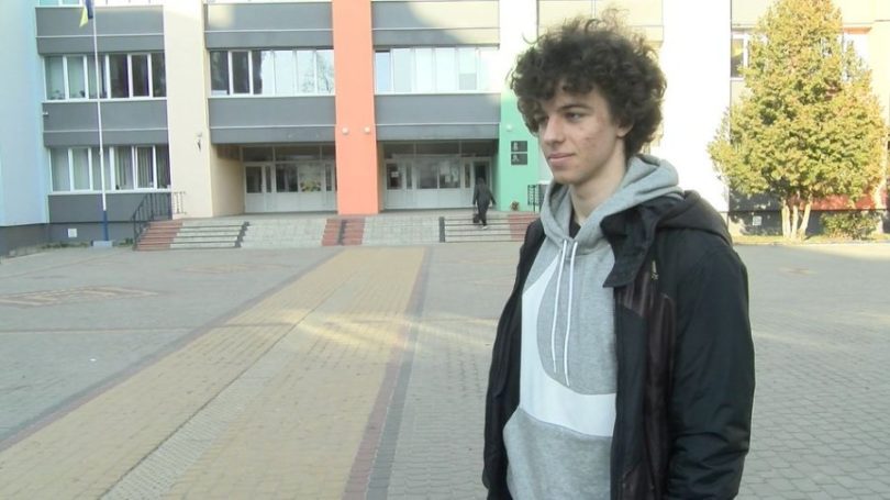 Новації мультимедійного тесту 2023: що варто знати волинянам-вступникам
