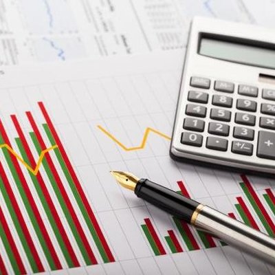 Мінфін відновлює середньострокове бюджетне планування