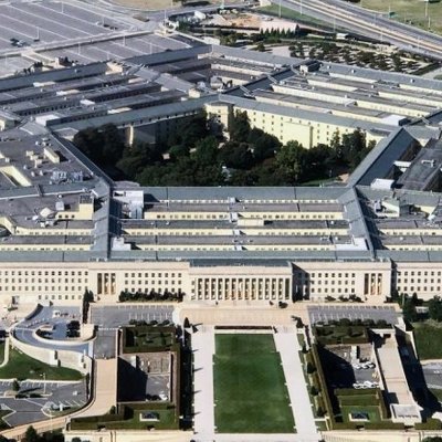 США нанесли удари по позиціях Корпусу вартових ісламської революції в Сирії