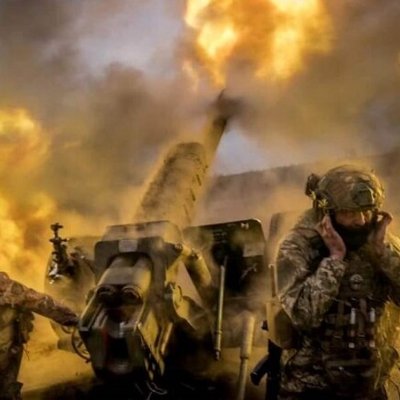 Генштаб ЗСУ: «Сили оборони за добу відбили близько 80 ворожих атак»