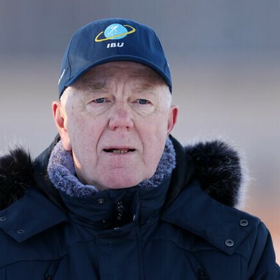 Президент IBU: «Рекомендував би запросити наших фахівців у Буковель»