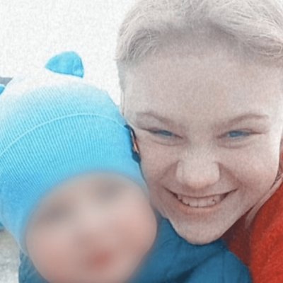 Поліція Київщини розшукує двох зниклих дівчат з Бородянки
