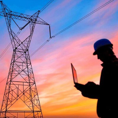  На Франківщині є аварійні відключення світла 