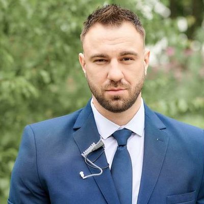  Євген Олійник: Під час гастролей Емігрантів божі люди вкрали у нас весь реквізит 