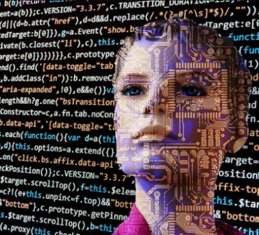 Скільки людей ризикують втратити роботу в результаті розвитку штучного інтелекту