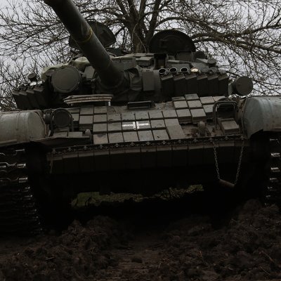 росія готується до мобілізації майже пів мільйона осіб