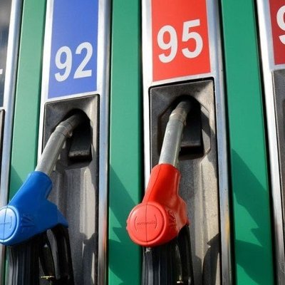 Влітку автомобільне пальне в Україні подорожчає: чому, коли та наскільки
