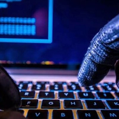 Хакери КНДР влаштували атаку невідомим трояном на сотні тисяч компаній по всьому світу