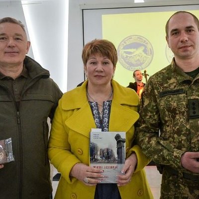 Презентовано пам'ятну монету Крила Свободи: як вона виглядає